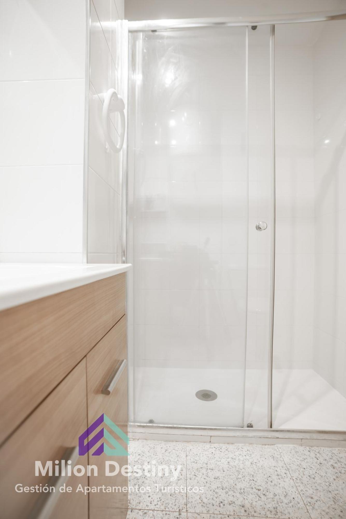 Milion Destiny Portofino Apartment Oropesa del Mar Exterior photo
